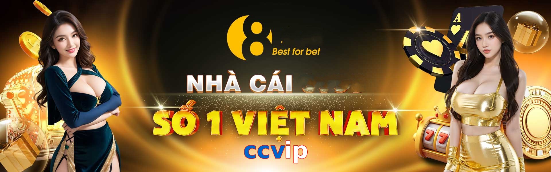 ccvip