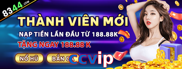 ccvip