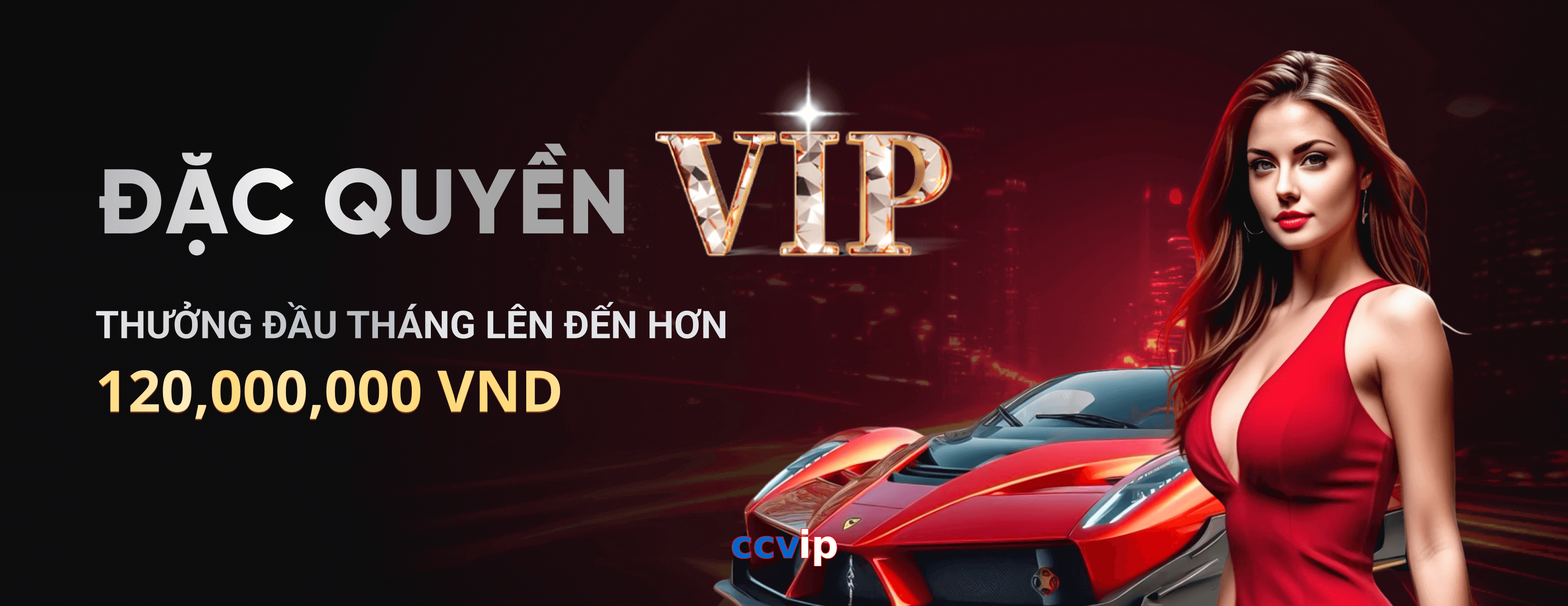ccvip
