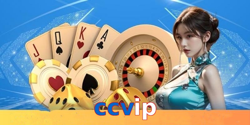 ccvip