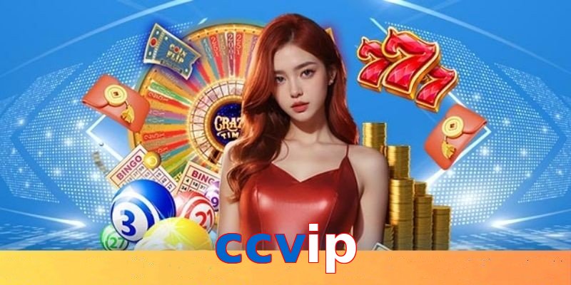 ccvip