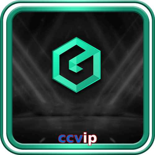 ccvip