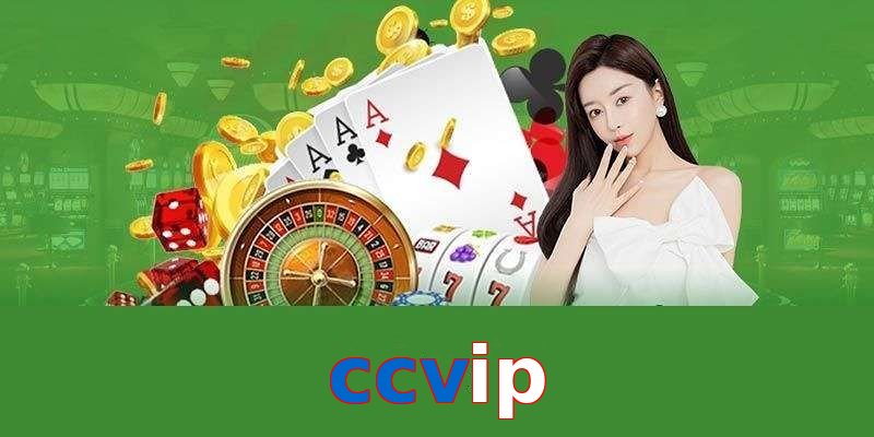 ccvip
