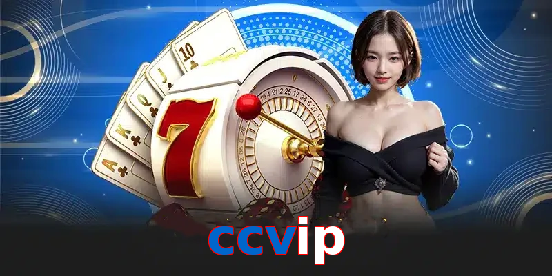 ccvip